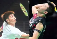 Coach hopes Jun Hao’s spirit rises against Kunlavut after Filipino rout