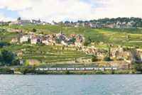 Swiss population cap proposal gets 50% backing