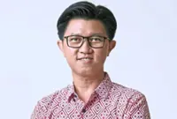 Focus on rebuilding support base ahead of GE