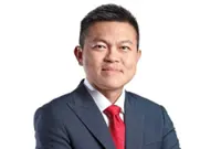 Sime Motors aiming for higher EV market share