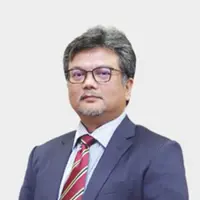 LPPSA boosts funding strategy via maiden rated sukuk programme