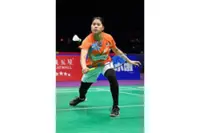 Siti and Co assure team bronze to erase 2023 Games’ nightmare