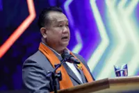 Works Ministry seeking info on removal of road barriers at site of fatal T'ganu crash