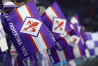 Soccer-Fiorentina takes security measures after players receive threats