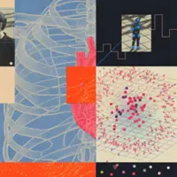 People are uploading their medical records to AI chatbots