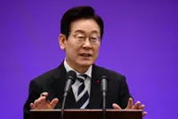 South Korea to move presidential office to roll back Yoon legacy