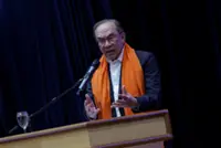 M'sia will back any effort to restore peace between Thailand and Cambodia, says Anwar