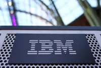 IBM nears US$11bil Confluent deal to boost cloud push, WSJ reports