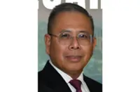 Stranded Malaysian scam victims to be brought back on Dec 9, says envoy