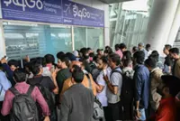 From IndiGo to IndiGone? India’s largest carrier faces government and passenger wrath