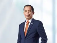 IOI Properties launches Banting Industrial Park with estimated GDV RM1.8bil