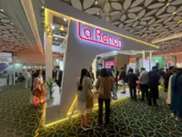 Creador acquires 7% stake in India’s La Renon Healthcare