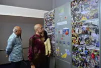 Stronger social safety net: Ministry drafting National Food Bank Action Plan for early 2026 launch