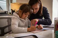 How to teach kids to write by hand, and why it still makes sense to do so