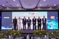 Mydin to cut foreign worker dependency with high-automation RM447mil distribution centre