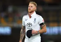 Cricket-Golf, beaches and nap-time: beaten England focus on R+R