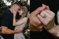 Taylor Swift, Travis Kelce to marry on June 13: reports