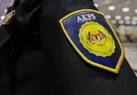 AKPS seizes vegetables, seafood not complying with import requirements