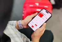 Travel overseas for less: Malaysians travelling this holiday season can save more with Merchantrade money 3% unlimited cashback