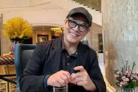 Actor Jet Li rebuts rumours of heart transplant or blood transfusion to maintain youth