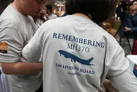 MH370: Beijing court orders Malaysia Airlines to pay families over RM1.68mil in compensation per case