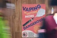 Singaporean teen first Kpod abuser admitted to DRC; foreigner has long-term pass revoked for possession