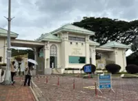 Sabah polls outcome among key highlights at PKR special meeting, says Fahmi