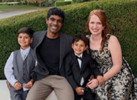 Malaysian YouTuber quits online pursuit, goes back to regular work: 'I failed'