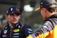 Motor racing-What if? F1 season was also a comedy of errors and early Christmas presents