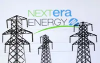 NextEra Energy, Google Cloud expand deal to add US capacity