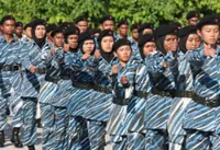 List out today: Recruits must confirm by Dec 25 for PLKN 3.0 Series 1 2026