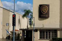 Warner Bros fight heats up with $108 billion hostile bid from Paramount