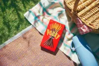 Japan recalls much-loved Pocky, other Glico chocolate products over smell; six million units of 20 chocolate products affected