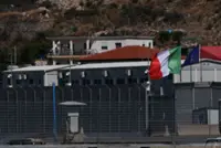 EU countries agree positions on new asylum, migrant returns policy