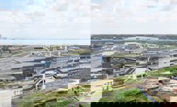 LRT3 hits another snag