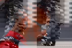 Motor racing-Hamilton plans to bin his phone following nightmare season