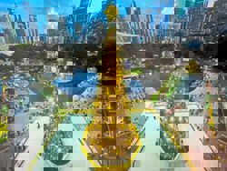 Longer holiday breaks next year