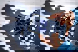 Parents breathe sigh of relief with new under-16 social media ban