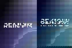 Thai army says air strikes launched along disputed border area with Cambodia