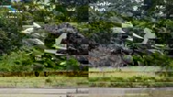 Thai Air Force clarifies air operations only against military targets in Cambodia