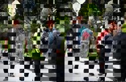 Padang Serai MP claims trial to abetment charge