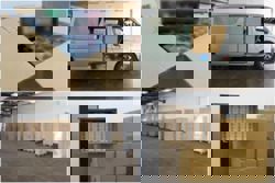 Singapore Customs seizes over 17,000 cartons of contraband cigarettes, biggest haul in 2025