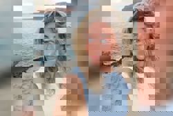 OnlyFans' star Bonnie Blue arrested in Bali on porn charges