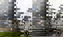 MetMalaysia: Severe, alert-level warnings for parts of Sarawak until tomorrow