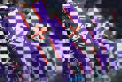 Soccer-Fiorentina takes security measures after players receive threats