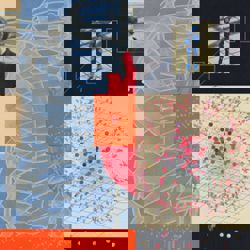 People are uploading their medical records to AI chatbots