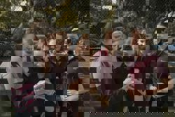 A grand social media experiment begins in Australia