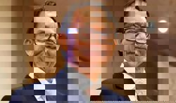 Damages in Pastor Koh's case to be held in trust by Amanah Raya Berhad, court rules