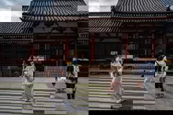 Concerns mount in Japan over business effects of prolonged Japan-China friction