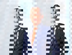 IOI Properties launches Banting Industrial Park with estimated GDV RM1.8bil